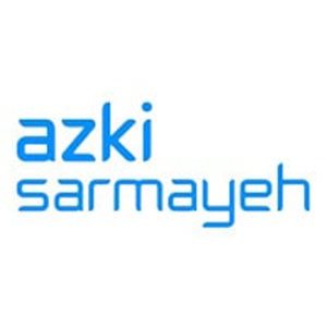 کد تخفیف ازکی سرمایه